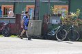 20220709-134200-[JUL]